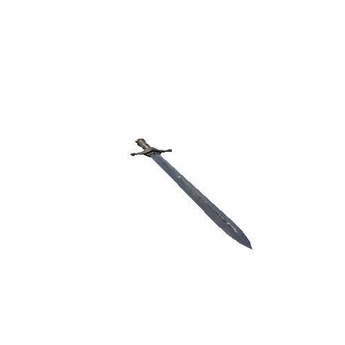 sword_2 2